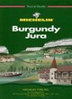 Image for Burgundy Jura
