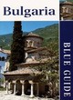 Image for Bulgaria