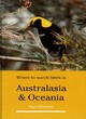 Image for Where to Watch Birds in Australasia and Oceania