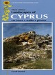 Image for Landscapes of Cyprus  : a countryside guide