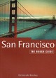 Image for San Francisco  : the rough guide