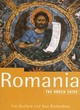 Image for Romania  : the rough guide