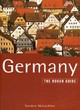 Image for Germany  : the rough guide