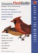 Image for Birds of the Midwest