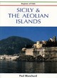 Image for Sicily &amp; the Aeolian Islands