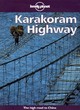 Image for Karakoram Highway