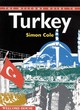 Image for The Welcome guide to Turkey