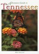 Image for Adventure Guide to Tennessee