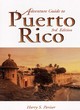 Image for Adventure Guide to Puerto Rico