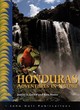 Image for Honduras  : adventures in nature