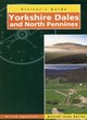 Image for Yorkshire Dales &amp; North Pennines