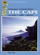 Image for Landscapes of South Africa
