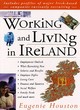 Image for Working and living in Ireland