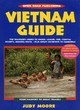 Image for Vietnam Guide