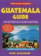 Image for Guatemala guide