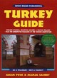 Image for Turkey guide