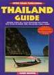 Image for Thailand guide