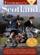 Image for Complete: Scotland, 4th Ed