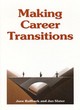 Image for Making career transitions