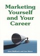 Image for MARKETING YOURSELF &amp; YOUR CAREER