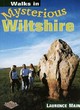 Image for Walks in mysterious Wiltshire