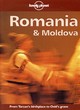 Image for Romania &amp; Moldova