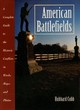 Image for American Battlefields