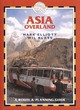 Image for Asia Overland