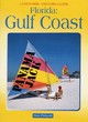 Image for Florida  : Gulf Coast