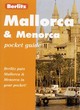 Image for Mallorca and Menorca