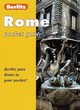 Image for POCKET GUIDE ROME