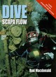 Image for Dive Scapa Flow