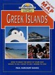 Image for Greek Islands