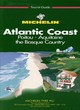 Image for Atlantic coast  : Poitou-Aquitaine, the Basque country