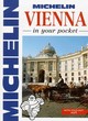 Image for Vienna in your pocket