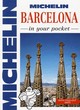Image for Barcelona in your pocket
