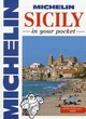 Image for Sicily in your pocket
