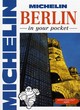 Image for Berlin in your pocket