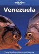 Image for Venezuela