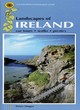 Image for Landscapes of Ireland  : a countryside guide