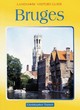 Image for BRUGES VISITOR GUIDE