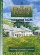Image for The hidden places of the Yorkshire Dales  : including the Brontèe Country