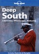 Image for Deep South