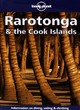 Image for Rarotonga and the Cook Islands