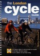 Image for The London cycle guide