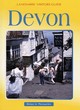 Image for DEVON