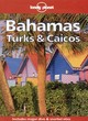 Image for Bahamas, Turks and Caicos