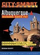 Image for Albuquerque  : includes Santa Fe!