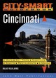 Image for Cincinnati