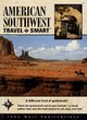 Image for American Southwest